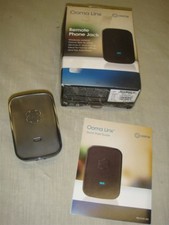 OOMA LINKX REMOTE PHONE JACK - LOOK