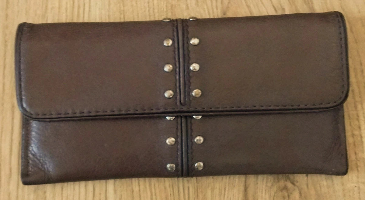Michael kors astor wallet deals