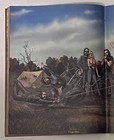Bild 85 von 132