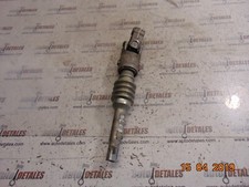 Joints Mercedes CLASSE GL
