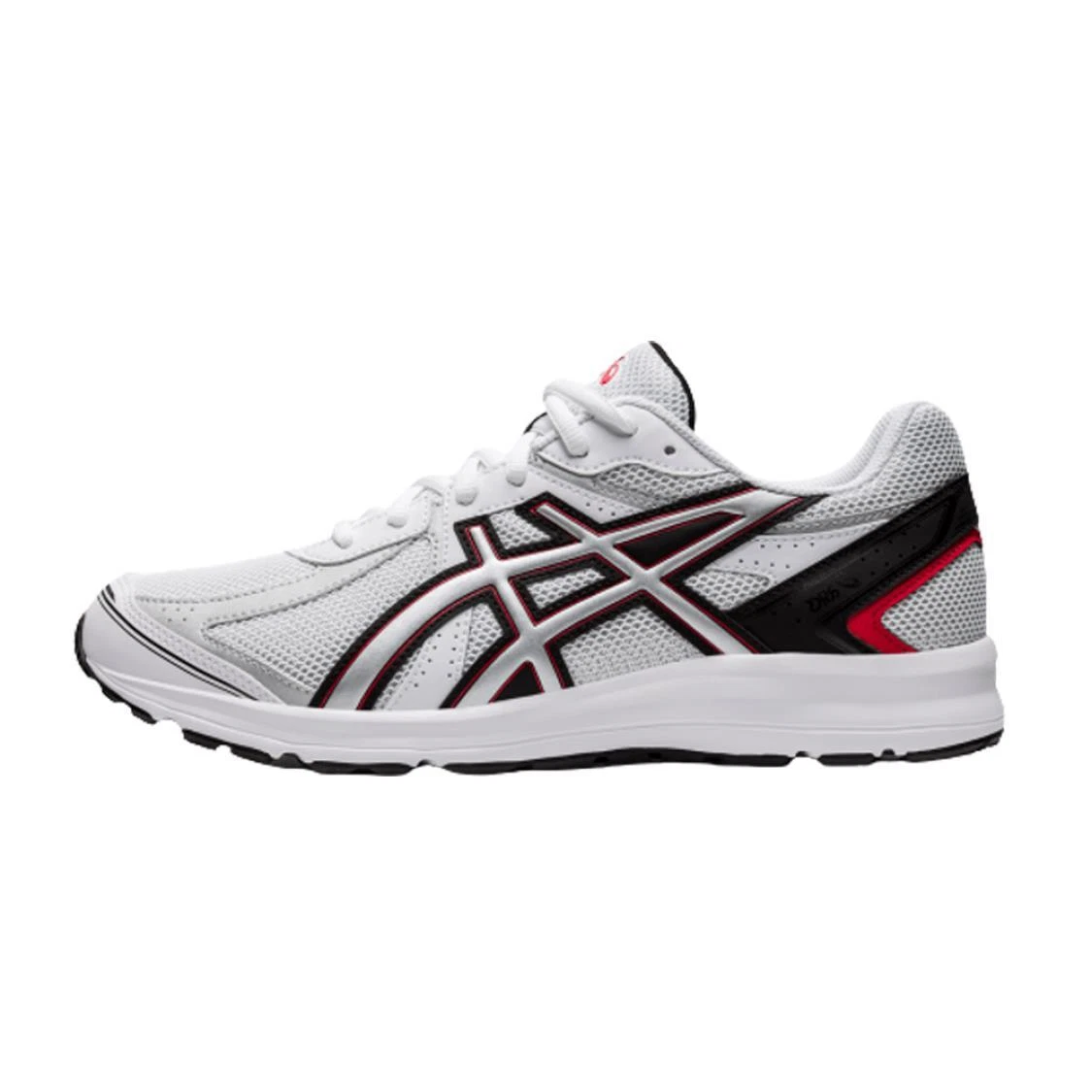 Asics jog deals 1 2