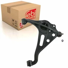 Vitara Control Arm Wishbone Suspension Front Right Fits Suzuki Febi 42294