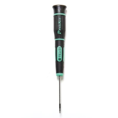 Eclipse SD-081-TS1 Precision Screwdriver - TS1