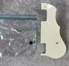 Picture 6 of 20