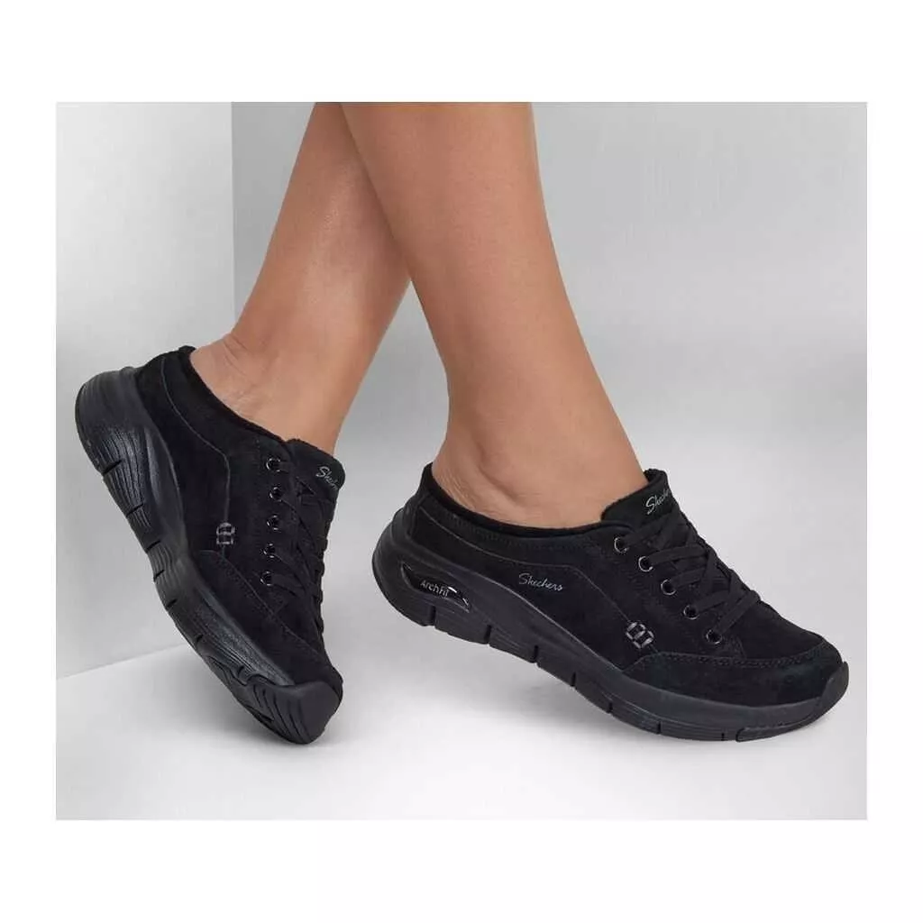 Skechers relaxed cheap fit mujer olive