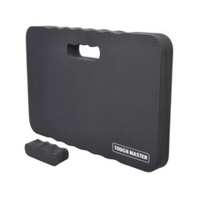 Kneeler Mat Extra Thick Waterproof Soft EVA Foam Kneeling Pad TOUGH MASTER