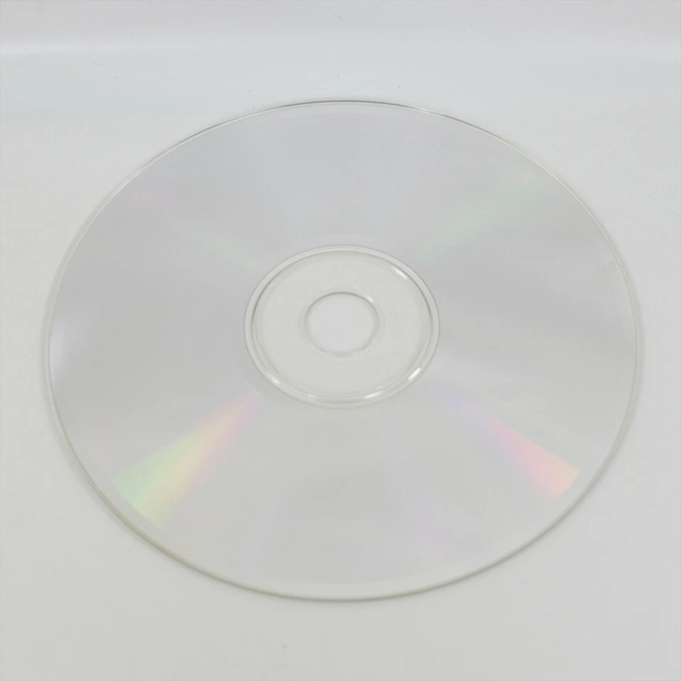 VALIS IV 4 PC Engine CD 1448 pe - Image 3 of 4