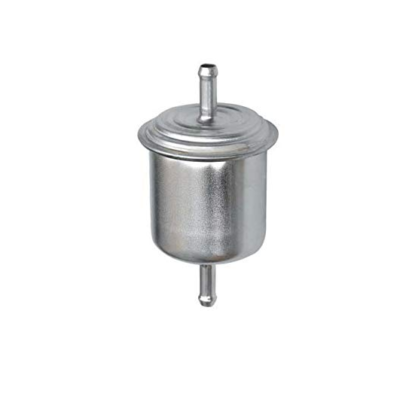 16400-41B05 Fuel Filter For Nissan 200SX Maxima Sentra Infiniti