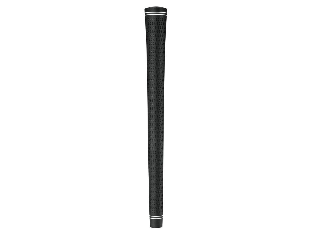 Grafalloy Prolaunch Blue Driver Shaft With Adapter + Grip Pick