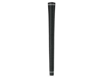 Grafalloy Prolaunch Blue Driver Shaft With Adapter + Grip Pick