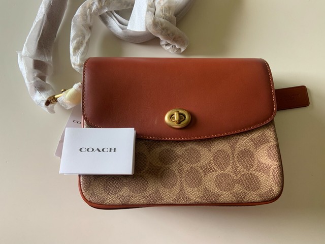 cassie 19 signature crossbody