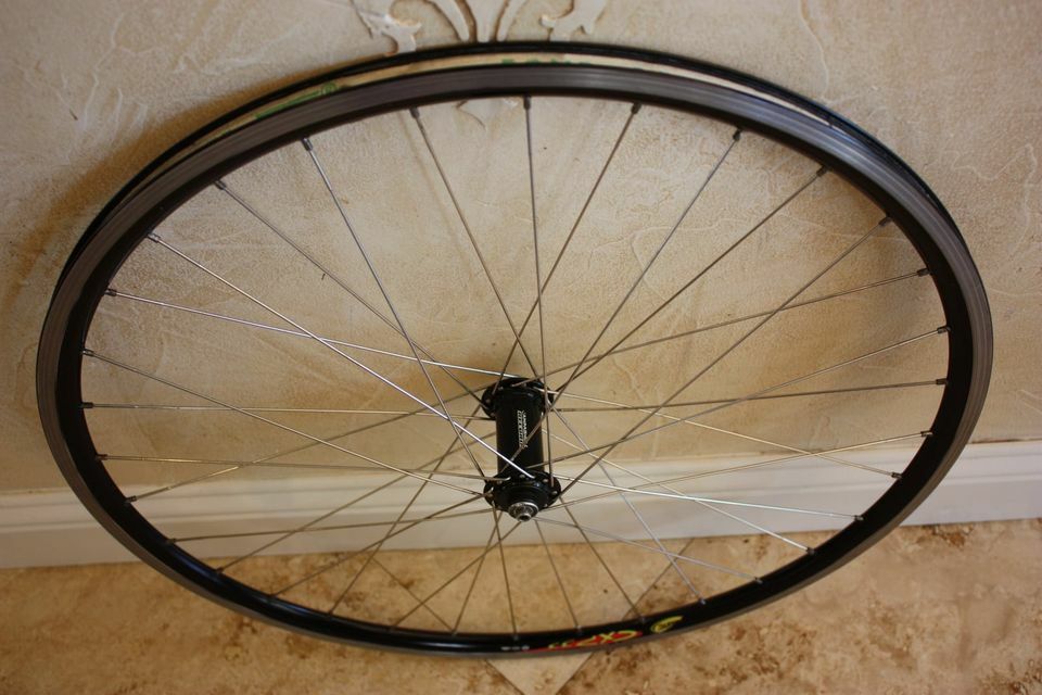 Paire de Roues à Disque Campagnolo Bora Ultra WTO 60 C23 Paire de Roues à Disque Campagnolo Bora Ultra WTO 60 C23