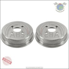 Tambour de frein Toyota CARINA