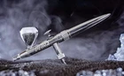 HARDER & STEENBECK - ULTRA 2024 airbrush 120231 shipped from USA warehouse