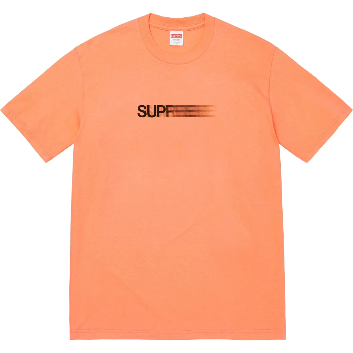 s-l1200.webp