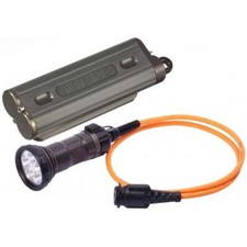 Metalsub KL1242 / FX1204 2400 Lumen Package
