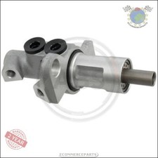 Maître-cylindre de frein Seat EXEO