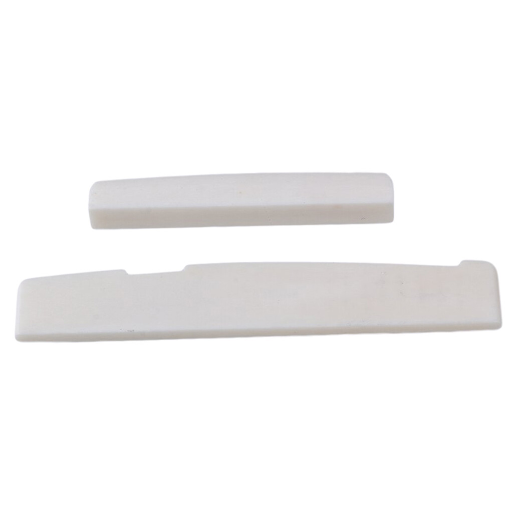 Dado Banjo a 5 corde con osso scanalato da 10 pezzi dado osseo D3x5MM per parti musicali Banjo a 5 corde Dado Banjo a 5 corde con osso scanalato da 10 pezzi dado osseo D3x5MM per parti musicali Banjo a 5 corde