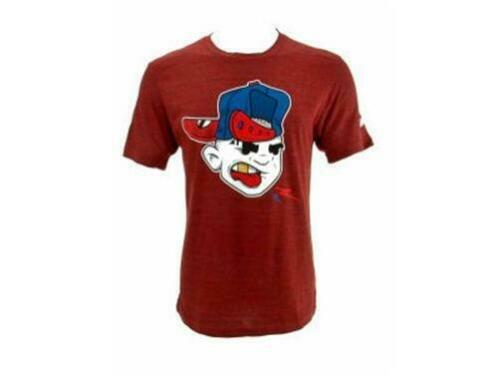 I BELIEVE IN FITNESS UNOFFICIAL SUN GYM MIAMI FLORIDA ADULTS UNISEX - Foto 2