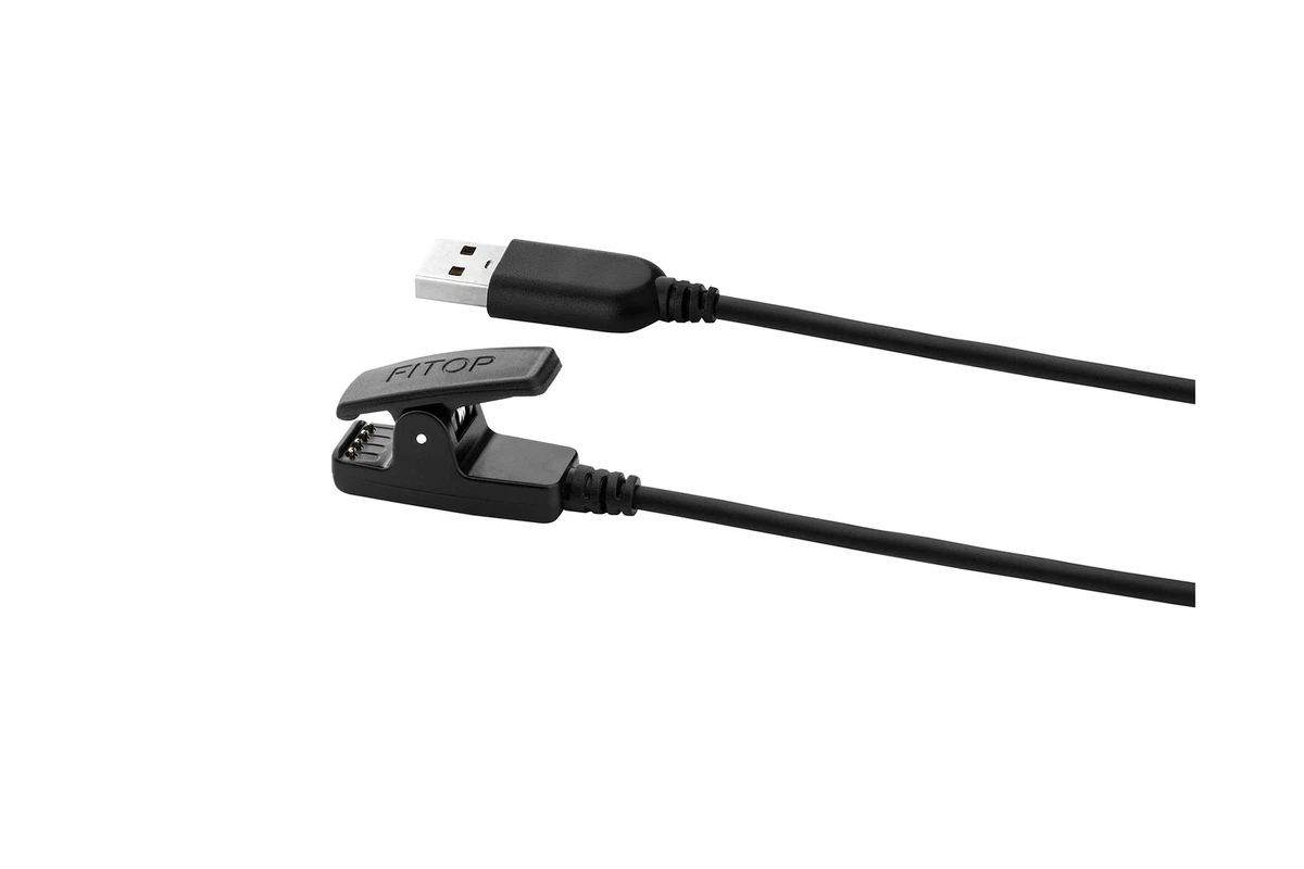 Garmin Approach s20 Approach G10 Charger Data Cable 3.93ft Length