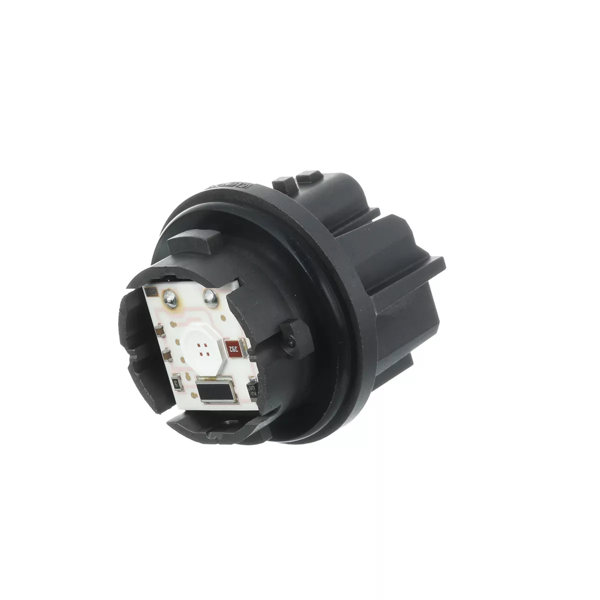 2018 subaru forester tail light bulb deals