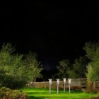 Bild 6 von 21