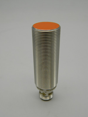 1x Ifm efector100 induktiver Sensor IGS240