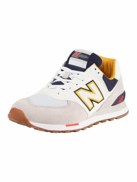 574 new balance online