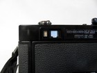 Picture 8 of 15