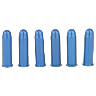 A-Zoom Snap Caps 38 Special 12 Pack  16318