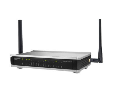 LANCOM Systems Business VoIP Router 1793VA-4G (EU) 62116 NEUWARE OVP