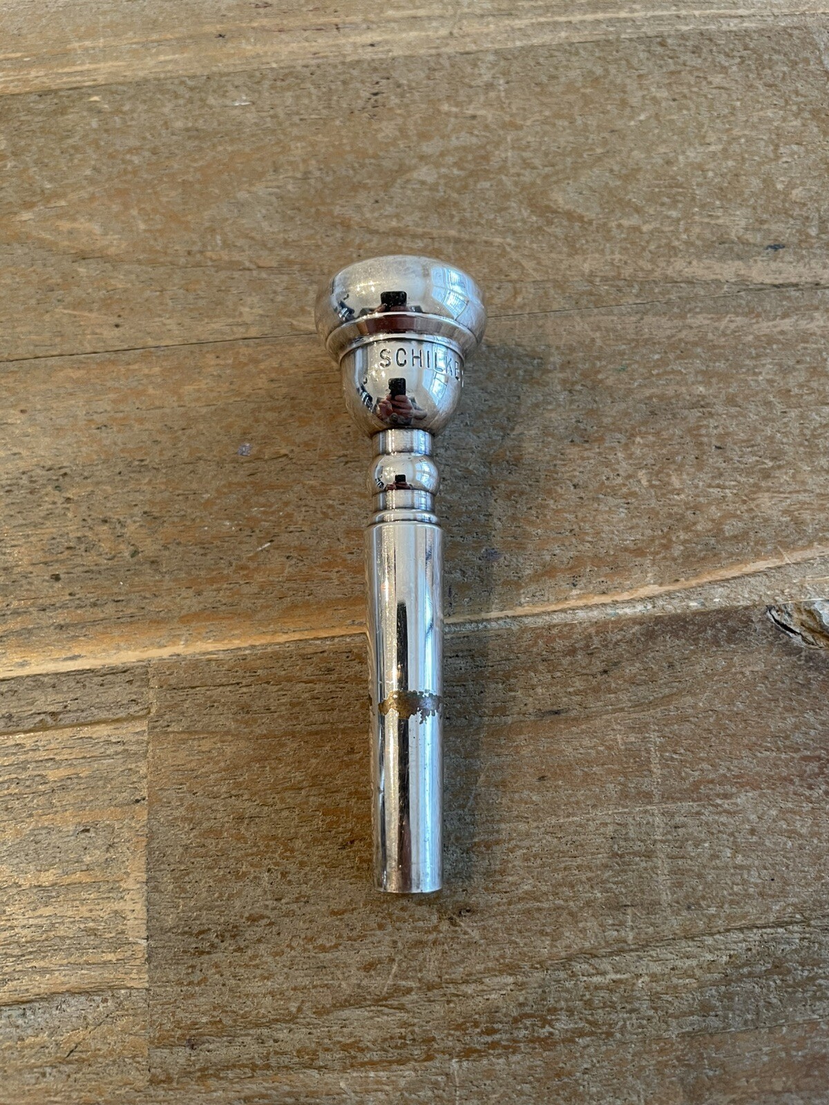 Picture 1 of 7