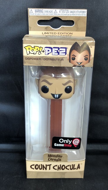 funko pop black friday 2018