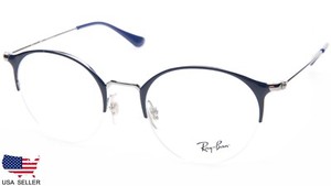 ray ban rb3578v