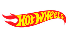 Diecast Cars Mattel Hot Wheels - Select Pieces