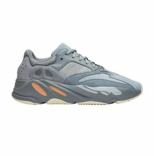 yeezy inertia 700 retail price