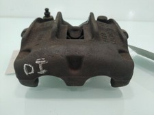 Etrier de frein Nissan TERRANO