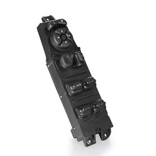 Master Power Window Switch 56049805AB For Dodge Dakota Ram 1500 2500 Durango