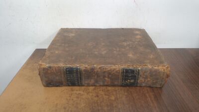 			Practical agriculture or a complete system of modern husbandry wi		