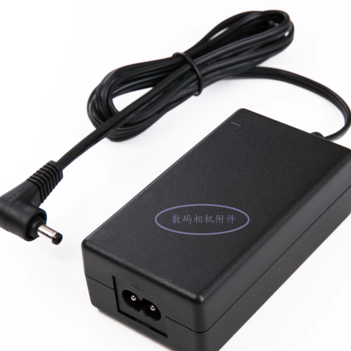 Canon CA-940 8.4V 4.8A 40W AC Adapter charger | eBay