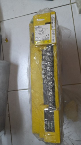 A06B 6089 H105; A06B-6089-H105;AO6B-6O89-H1O5;A06B6089H105;AO6B-6O89-H1O5 - Picture 9 of 11
