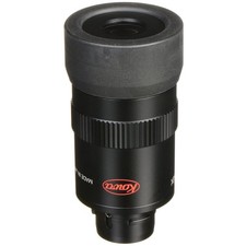 Kowa 20-60x eyepiece for 82sv, 66mm, and 60mm scopes