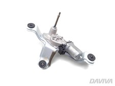 Kia Niro Heckscheibenwischermotor 2022 SUV 4/5dr 98700-5G000 (18-22) E-NIRO