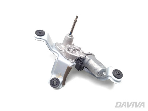 Kia Niro Heckscheibenwischermotor 2022 SUV 4/5dr 98700-5G000 (18-22) E-NIRO