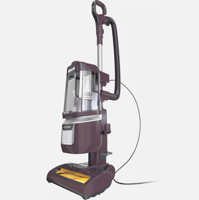 Shark - Navigator ADV Corded Bagless Multi-Surface Lift-Away Upright Vacuum NEW