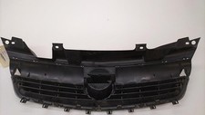 Calandre Opel ZAFIRA