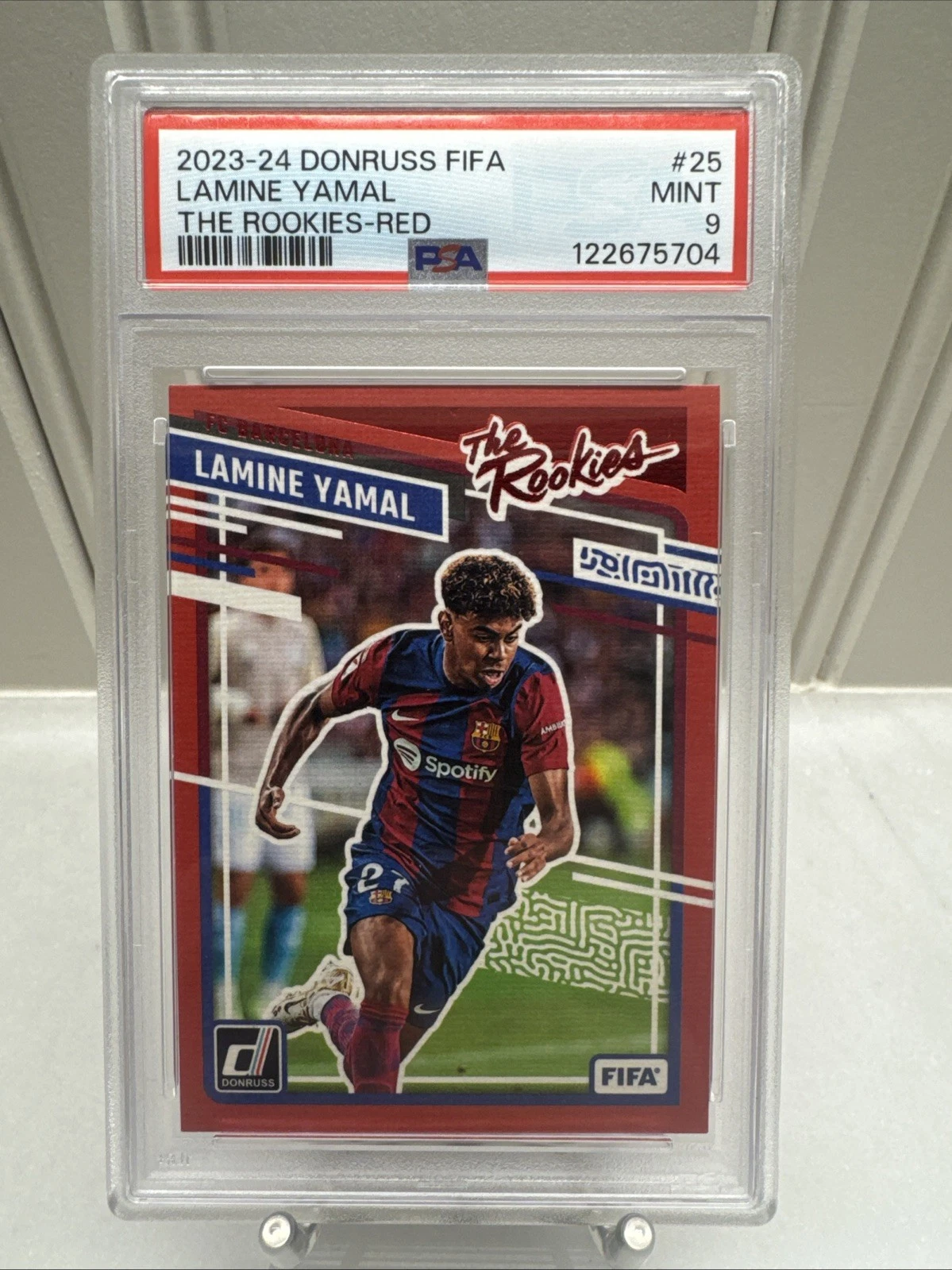 eBay