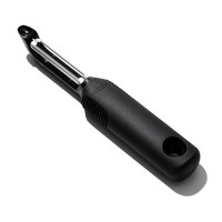 Oxo Good Grips SparschäLer GemüSeschäLer Edelstahlklinge Geriffelt