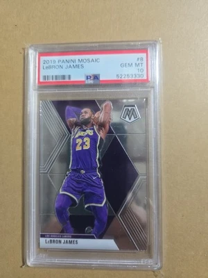 eBay