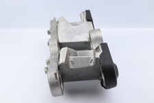 Té Di Forcella YAMAHA TRICITY 125 2017 A 2020